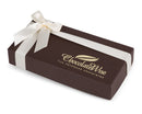 8 Piece Assorted Truffle Classic Gift Box