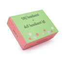 Doll & Me Headband Activity Kit