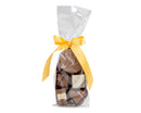 Milk Chocolate 5 Piece Set
