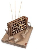 Large Crate Dairy Truffle Chocolate