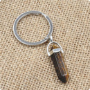 Crystal Keychain