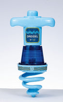 Light-Up Bouncing Dreidel