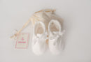 Baby Cotton Shoes