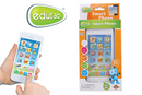 Edutab Phone