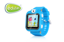 Edutab Smart Watch