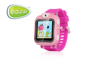Edutab Smart Watch
