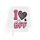 I LOVE BFF