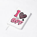 I LOVE BFF