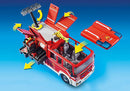 Fire Engine