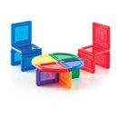 PowerClix Solids 44 Pc Set