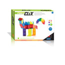 PowerClix Solids 94 Pcs Set