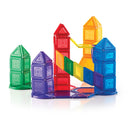 PowerClix Solids 94 Pcs Set