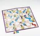 Seder Slides Game