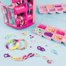 5-in-1 Activity Tower