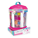 5-in-1 Activity Tower