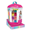 5-in-1 Activity Tower
