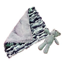 Lapin Navy & Luxe Lovey