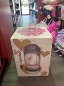 Box for Gift in Balloon