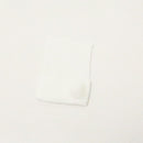 White Pom Pom Hospital Hat