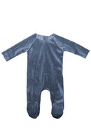 Iris Shimmer Twinkle Twinkle Layette Set