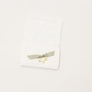 Star Link Ribbon Hospital Hat
