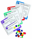 Logic Links Puzzle Box