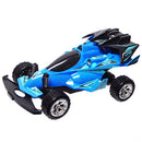 Remote Control Racing League Race Car