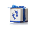 Its A Boy Dairy Chocolate Gift Box