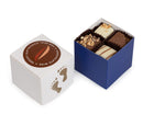 Its A Boy Dairy Chocolate Gift Box