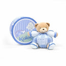 Kaloo Chubby Blue Bear