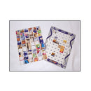 Chanukah Sticker Puzzle