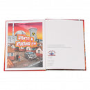 A Drama in Sahara - Yiddish Book