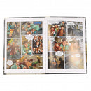 Der illi Hut Geratevet Book