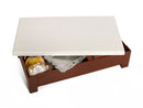Kinder Velt Shabbos Family Set Pack