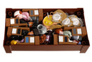 Kinder Velt Shabbos Family Set Pack