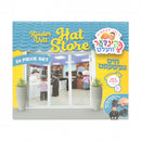 Hat Store