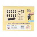Minyan Set