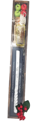 Knife Gift Set
