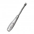 Shabbos Electric Lighter