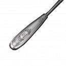 Shabbos Electric Lighter