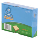 ''Feeter Di Faigela'' - Feed the Bird