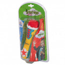 Kindergarten Toy Microphone