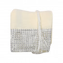 Mien Talis'l - My First Tallis