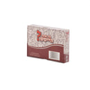 ''Vee Azoi Heistu'' - Name Game