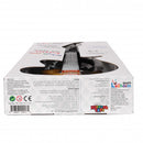 Yiddish Nachas Guitar