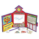 Learning Resources School Set