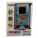 Learning Fun Telephone