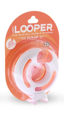 Loopy Looper Jump