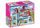 Large Dollhouse