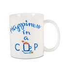 Personalize It Mug Kit